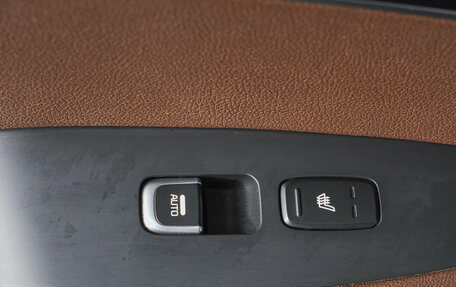 KIA Sorento III Prime рестайлинг, 2017 год, 2 399 000 рублей, 27 фотография