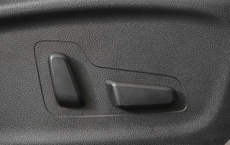 KIA Sorento III Prime рестайлинг, 2017 год, 2 399 000 рублей, 26 фотография