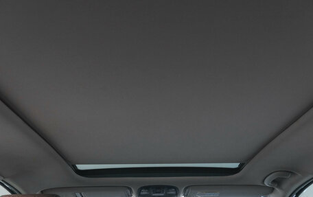 KIA Sorento III Prime рестайлинг, 2017 год, 2 399 000 рублей, 31 фотография