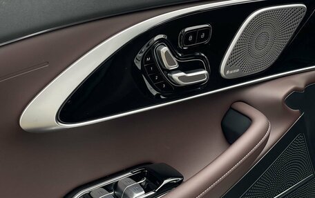 CheryExeed TXL, 2024 год, 4 200 000 рублей, 14 фотография