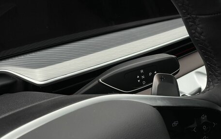 CheryExeed TXL, 2024 год, 4 200 000 рублей, 16 фотография