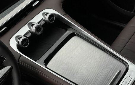 CheryExeed TXL, 2024 год, 4 200 000 рублей, 17 фотография