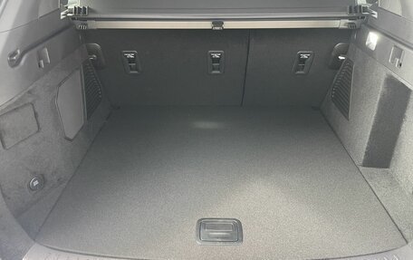 CheryExeed TXL, 2024 год, 4 200 000 рублей, 29 фотография