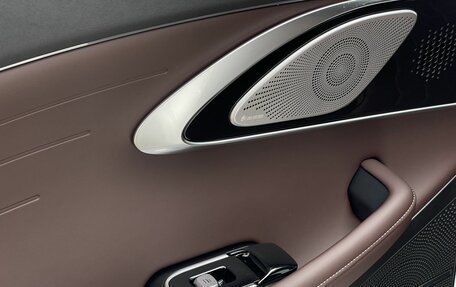 CheryExeed TXL, 2024 год, 4 200 000 рублей, 25 фотография