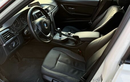 BMW 3 серия, 2012 год, 1 780 000 рублей, 8 фотография