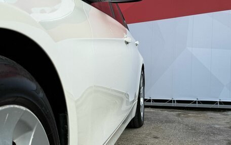 BMW 3 серия, 2012 год, 1 780 000 рублей, 11 фотография