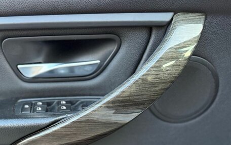 BMW 3 серия, 2012 год, 1 780 000 рублей, 24 фотография