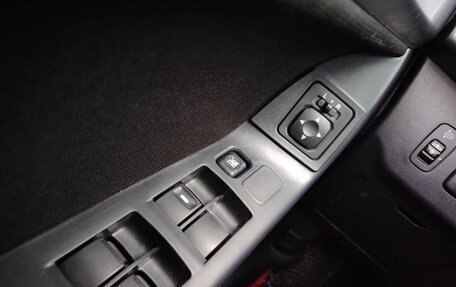 Mitsubishi Lancer IX, 2011 год, 679 000 рублей, 15 фотография