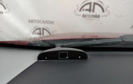 Mitsubishi Lancer IX, 2011 год, 679 000 рублей, 19 фотография