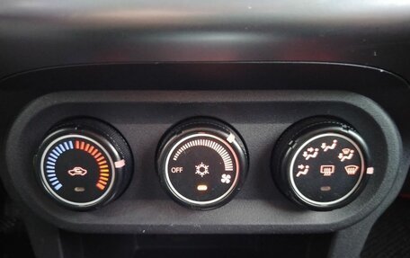 Mitsubishi Lancer IX, 2011 год, 679 000 рублей, 17 фотография