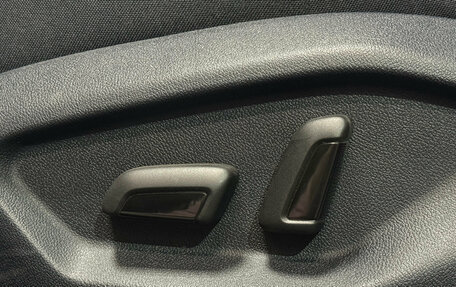 Volkswagen Tharu, 2025 год, 3 010 000 рублей, 12 фотография