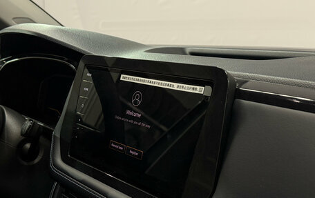 Volkswagen Tharu, 2025 год, 3 010 000 рублей, 10 фотография