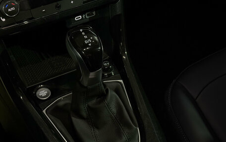 Volkswagen Tharu, 2025 год, 3 010 000 рублей, 15 фотография