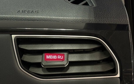 Volkswagen Tharu, 2025 год, 3 010 000 рублей, 14 фотография