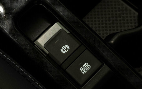 Volkswagen Tharu, 2025 год, 3 010 000 рублей, 16 фотография