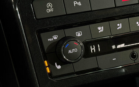 Volkswagen Tharu, 2025 год, 3 010 000 рублей, 23 фотография