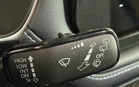 Volkswagen Tharu, 2025 год, 3 010 000 рублей, 28 фотография