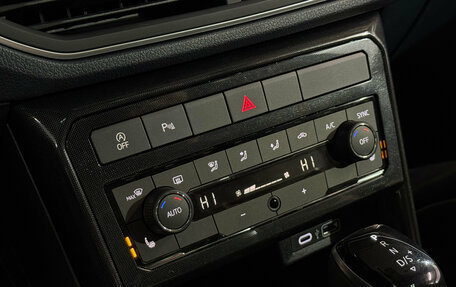 Volkswagen Tharu, 2025 год, 3 010 000 рублей, 29 фотография