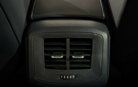 Volkswagen Tharu, 2025 год, 3 010 000 рублей, 24 фотография