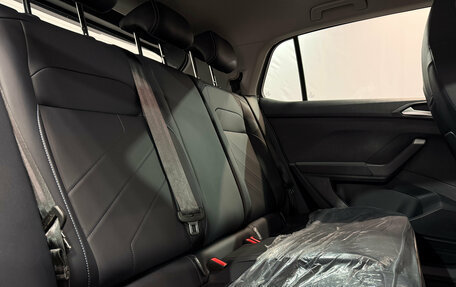 Volkswagen Tharu, 2025 год, 3 010 000 рублей, 25 фотография