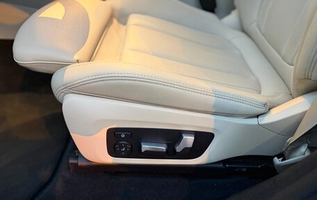 BMW X3, 2020 год, 4 500 000 рублей, 14 фотография