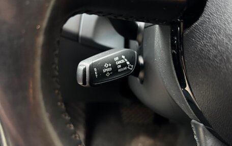 Audi Q5, 2013 год, 1 650 000 рублей, 23 фотография