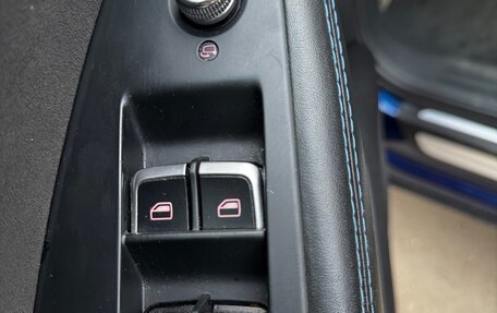 Audi Q5, 2013 год, 1 650 000 рублей, 30 фотография