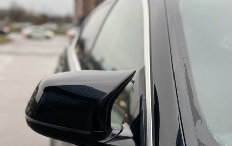 BMW X6, 2015 год, 2 700 000 рублей, 11 фотография