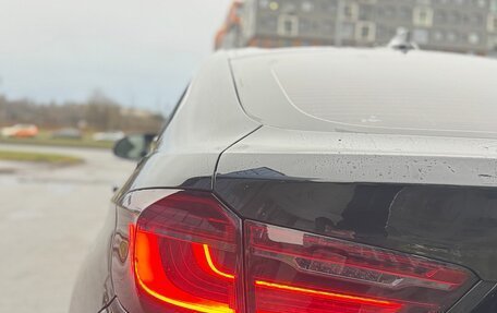 BMW X6, 2015 год, 2 700 000 рублей, 8 фотография