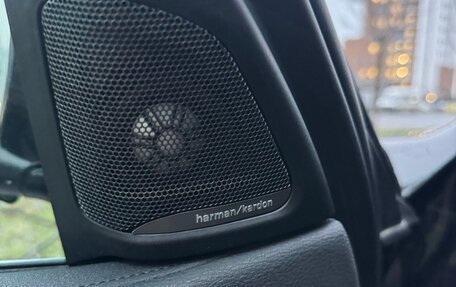 BMW X6, 2015 год, 2 700 000 рублей, 17 фотография