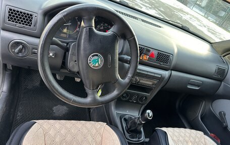 Skoda Octavia IV, 2008 год, 379 000 рублей, 2 фотография