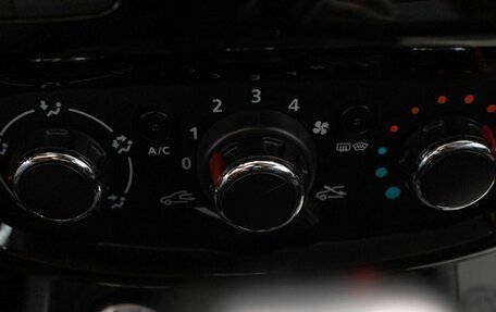 Nissan Terrano III, 2019 год, 1 130 000 рублей, 7 фотография