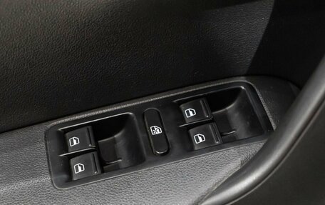 Volkswagen Polo VI (EU Market), 2017 год, 1 156 000 рублей, 7 фотография