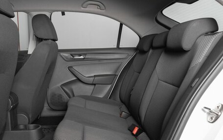 Volkswagen Polo VI (EU Market), 2021 год, 1 519 121 рублей, 14 фотография