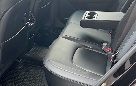 KIA Sportage IV рестайлинг, 2022 год, 3 300 000 рублей, 8 фотография