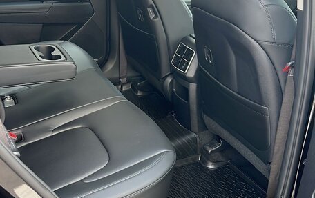 KIA Sportage IV рестайлинг, 2022 год, 3 300 000 рублей, 10 фотография