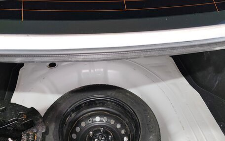 KIA Cerato IV, 2021 год, 1 850 000 рублей, 10 фотография