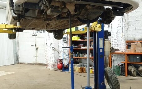 Nissan Teana, 2013 год, 600 000 рублей, 4 фотография