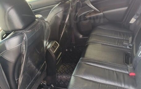 Nissan Teana, 2013 год, 600 000 рублей, 10 фотография