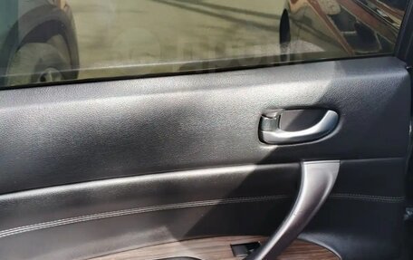 Nissan Teana, 2013 год, 600 000 рублей, 8 фотография