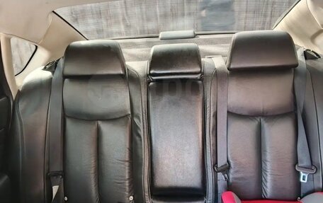 Nissan Teana, 2013 год, 600 000 рублей, 7 фотография