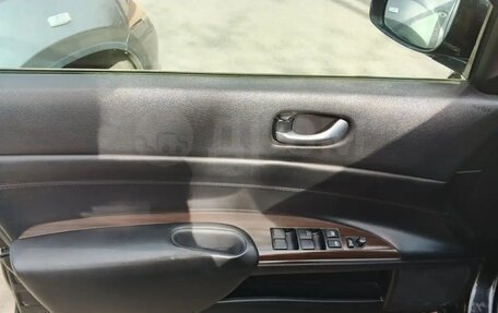 Nissan Teana, 2013 год, 600 000 рублей, 9 фотография