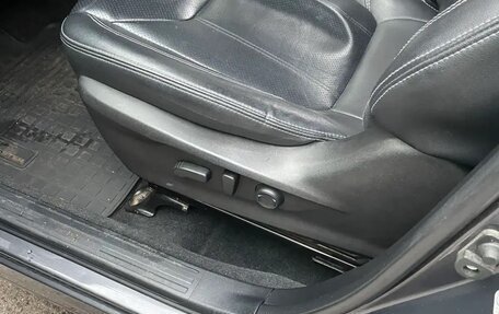 Subaru Forester, 2020 год, 3 250 000 рублей, 9 фотография