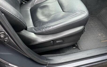 Subaru Forester, 2020 год, 3 250 000 рублей, 10 фотография