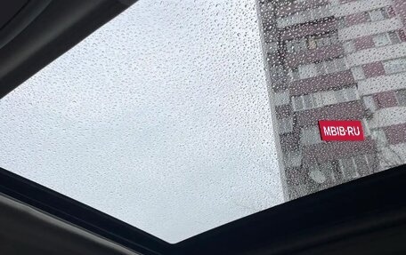 Subaru Forester, 2020 год, 3 250 000 рублей, 12 фотография