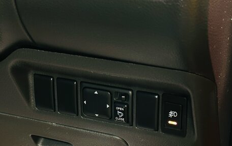 Nissan X-Trail, 2004 год, 439 000 рублей, 20 фотография