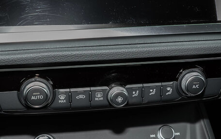 Audi Q3, 2025 год, 4 699 000 рублей, 17 фотография