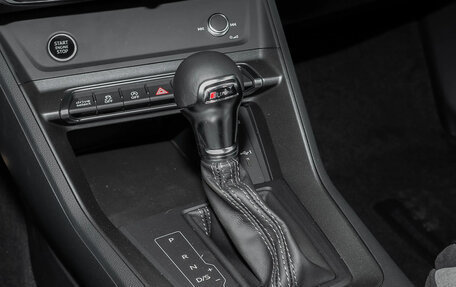 Audi Q3, 2025 год, 4 699 000 рублей, 18 фотография