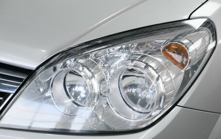 Opel Astra H, 2013 год, 740 000 рублей, 7 фотография