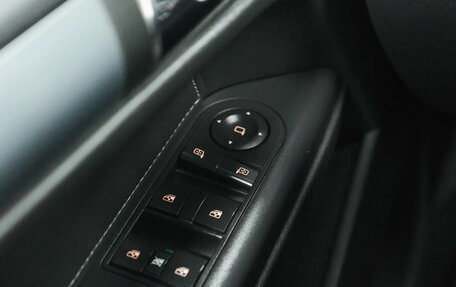 Opel Astra H, 2013 год, 740 000 рублей, 23 фотография